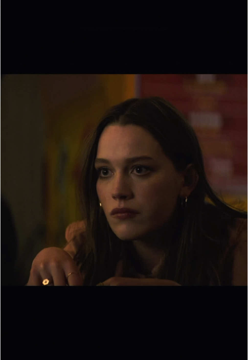 for luck #lovequinn #joegoldberg #you #youseason2 #youedit #edits #mentalisium #fyp #mentalisium 