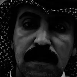#كذلك بعض#البشر #🌚︎ #شعراء_وذواقين_الشعر_الشعبي #سمير_صبيح#شعر_عراقي#شعر_وقصائد #شعر#العراق#اكسبلور#fyp 
