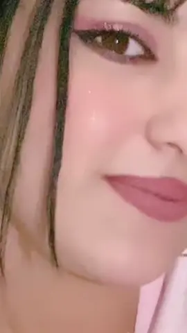 #onthisday #🥰 