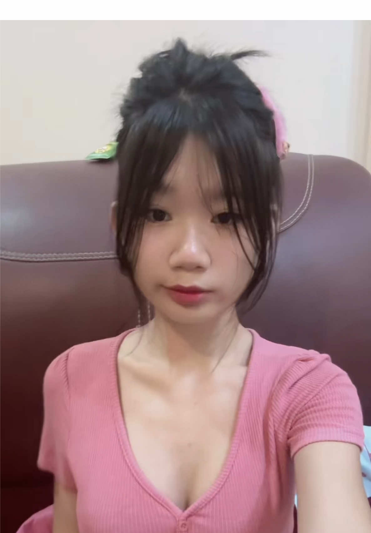 어떻게 하는지?🤷🏻‍♀️#foryou 