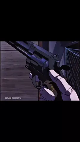 Smith & Wesson @Latop TV  #amv #Anime #abonnetoi❤️❤️🙏 #pourtoi #foryou #fyp 