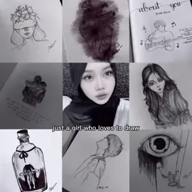 #fyp #foryou #art #artist #foryoupage 
