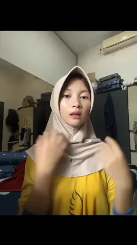 kecil kecil cabe rawit 