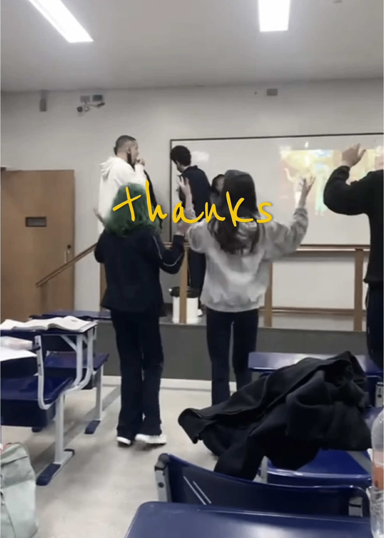 thank you for the music - memories | photo / video school dump template #thankyouforthemusic #lyrics #classmates #graduation #endofschool #classmates #schoollife #classof2025 #friendship #film #filmeffect #friends #memories #friendship #Love #aesthetic #layout #fyp #template #fypシ゚ #foryoupage #capcutedit #capcuttemplate #capcut_edit #CapCut 