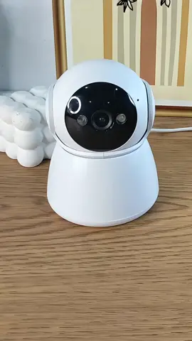 cctv pantau dari jauh, pasang gampang dan cukup pakai hp aja ternyata gabutuh yang mahal. Cctv indoor ini bisa kamu dapatkan dengan harga yang terjangkau. #wibgajian #cuantanpabatas #gilagilajualan #rekomendasicctv #cctvindoor #cctvpantaujarakjauh