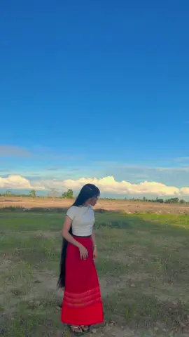 ##မြင်ပါများပီးချစ်ကျွမ်းဝင်အောင်လို့🤒🖤 #foryou #tiktokmyanmar #foryoupage 