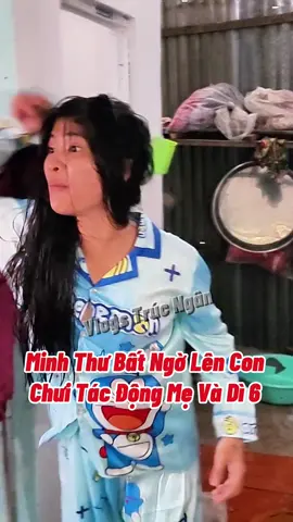 Thiếu Nữ 19t Qua Cam Bất Ngờ Chuyển Biến Nặng#LearnOnTikTok #lamviectaicampuchia #vlogstrucngan 
