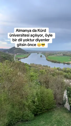 #kürdistannn#kurdistangirl💚💛❤ #kurden #kürtçe #zimanekurdi 