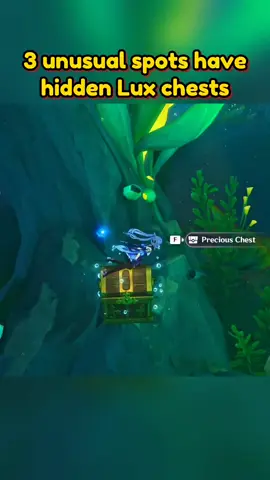outside of your 100% exploration#genshinxie#genshintips #genshintricks #genshinguide #genshinchests #genshin #GenshinImpact #genshinimpact56