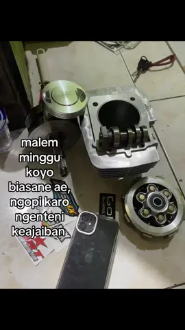 Masok a 😋