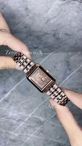 Jam Tangan Wanita Alexandre Christie AC 8706  #new #watch #jamtanganwanita #alexandrechristie #mewah #terbaru #trend #padahariini #jamtanganoriginal #fyppppppppppppppppppppppp 
