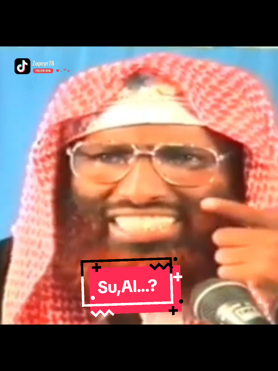 Ilamaha Mustaqbalka Ama Kuwa Hada Kuu Joogo Side Ula Dhaqanta..?#CapCut #creatorsearchinsights #islamic_video #somalitiktok #viralvideos #fyp #islamic 