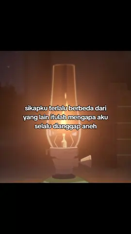 #fyp #quotes #xyzbca #foryou #anime #yurucamp #motivasi 