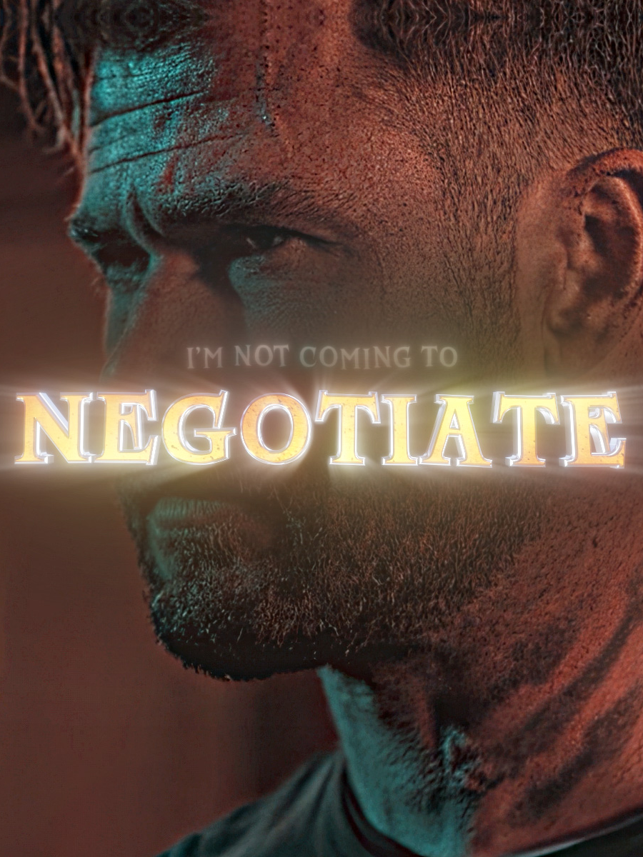 Tyler Rake I Extraction I edit I Sayfalse, TRXVELER, DJ ALIM - DARE (slowed) I #edit #extraction I #edits #fypシ゚ #killer #chrishemsworth #thor #revenge #movie #tylerrake #tyler