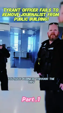 #fyp #cops 
