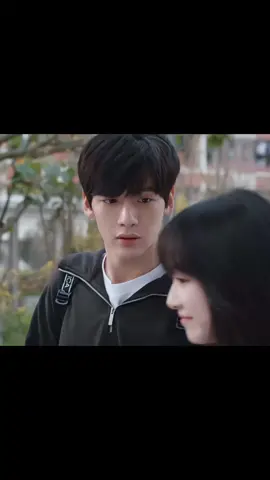 his pov #alwayshome #cdrama #chinesedrama #bestcdrama 
