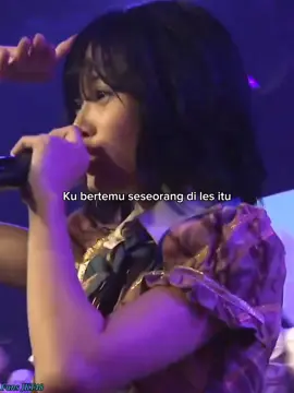 Arah Sang Cinta dan Balasannya -  JKT48 || TWT 17-05-2025 #jkt48 #jkt48newera #arahsangcintadanbalasannya #jkt48lirik #liriklagu 