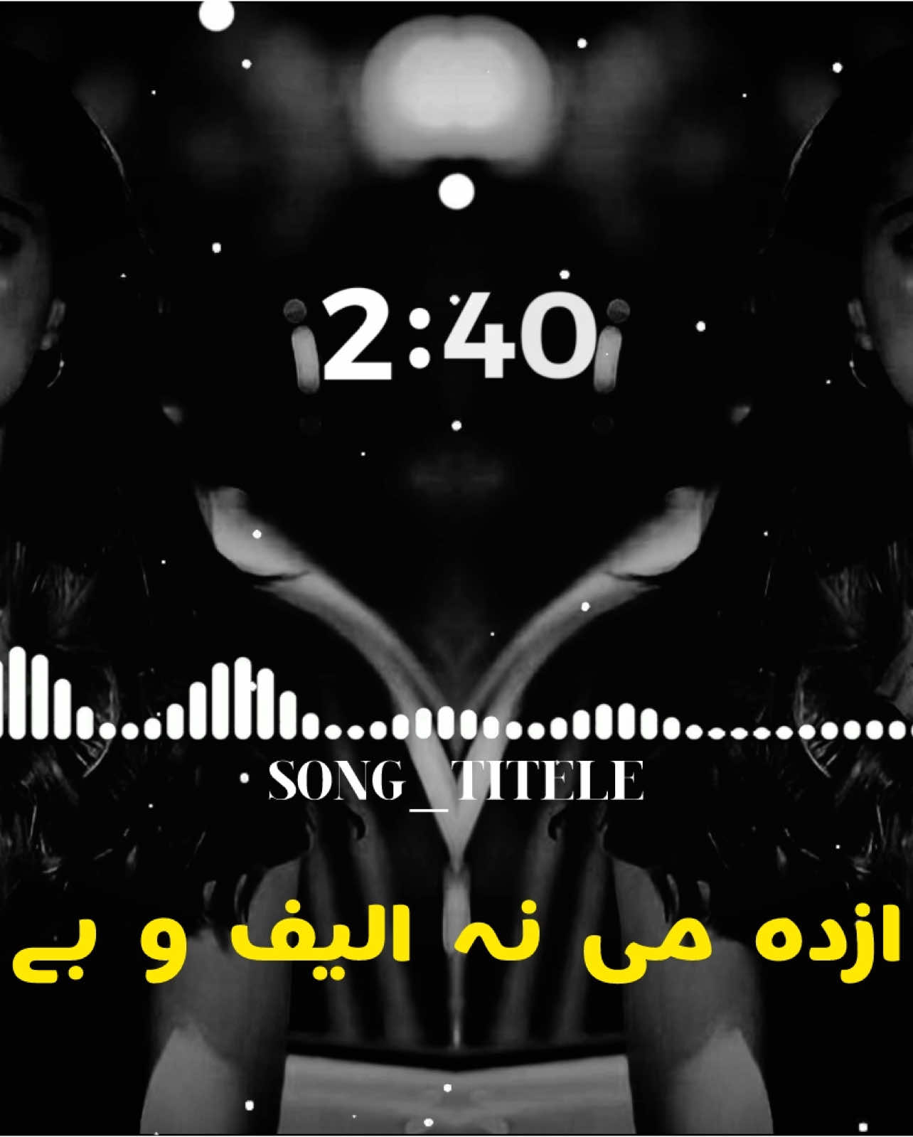 ازدہ دی نہ الیف و بے🌸🎶☺️🥀🇺🇸🥀#viralvideo #fypシ゚viral #veiwsproblem #100kviews #fypシ゚viral🖤tiktok☆♡ #pashto #unfrezzmyaccount #foryoupage #viral #veiw #viralvideo #fypシ゚viral @🌸نادان ہلک🌸 @🏵️STA JANAN🏵️ @𝐌𝐔𝐒𝐀𝐅𝐈𝐑_ 𝐀𝐒𝐇𝐍𝐀 