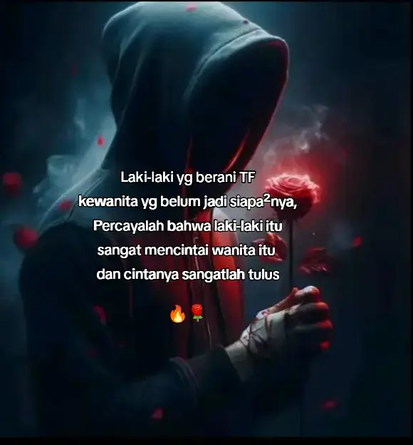 #storyvibes🥀 #lakilakisejati #katakata #quetes #whatsappstatus #pejuangrupiah #gabutbangetanjir #fypシ゚ 