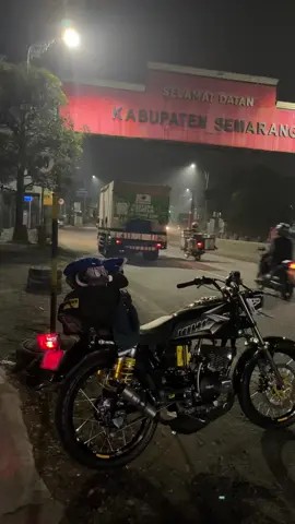 bismillah H-AG skok kedirii #sedulurkingoverkediri #skokkediri #yrki #rxkingnusantara👑💨 