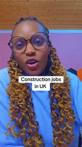 #videoviral #goviral #ugandatiktok #fyp #trending #kampala_tiktokers #ugandanstiktok 