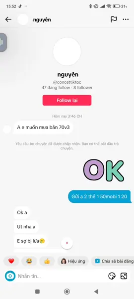 +1 feedback mua aim hỗ trợ kéo tâm ib tiểu sử#dochoiff#aimlockthaison#aimlock#ff#aimff#done