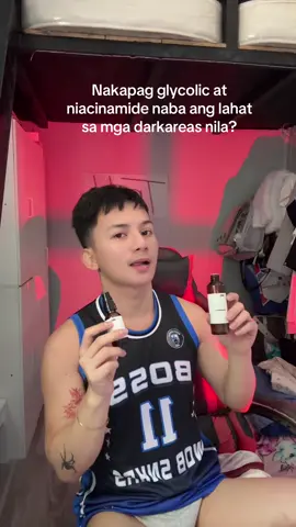 #fyp #viral #foryoupage #underarmwhitening #dermorepubliq #glycolicacid 