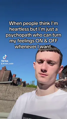 #fyp #viral #blowthisupforme❤️ #trending #relatable #tagthem #blowthisup #notalone #cheatersgettingcaught #foryoupage #herex 