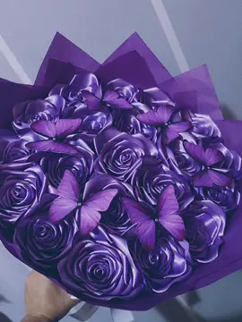 #CapCut 💐💜💫🫂#fyppppppppppppppppppppppp #follme😭🙏 