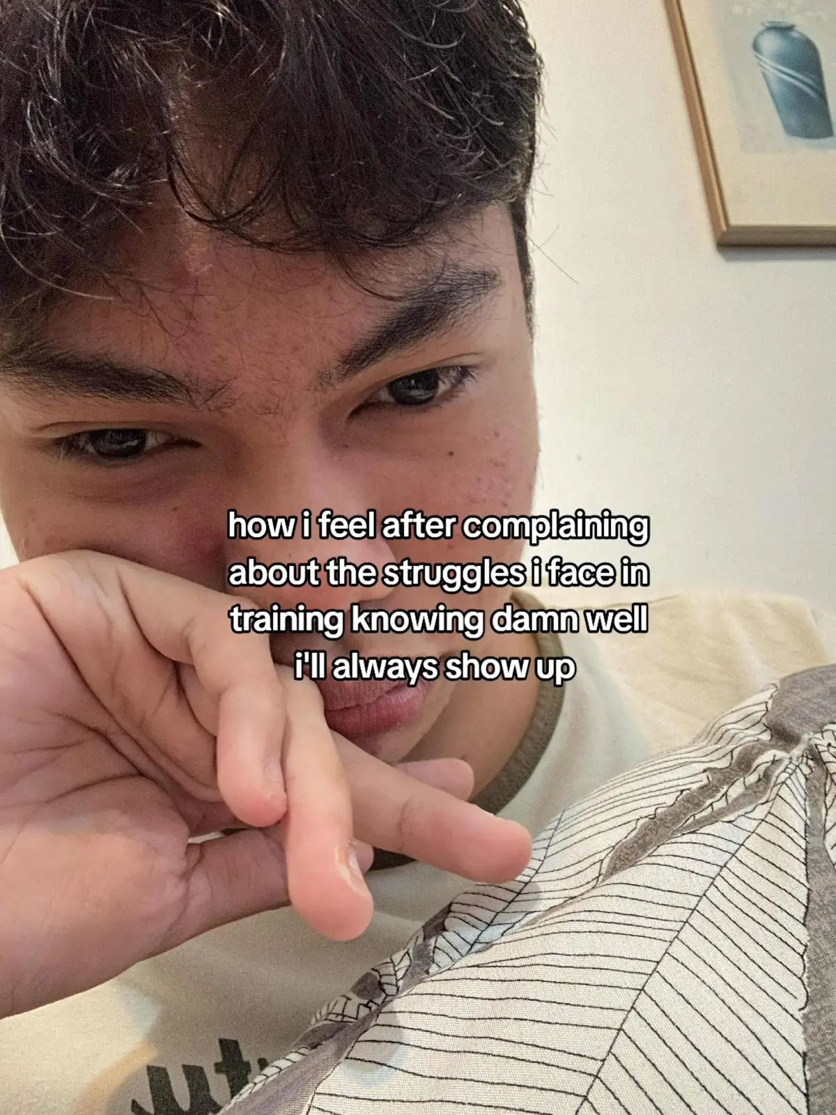 😅 