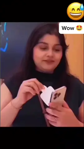 Sana all ☹️🥴😅🤣 #sanaall  #iphone  #justforfun  #justforlaughs  #funny  #funnyvideos  #funnytiktok  ##Meme  #MemeCut  #CapCut  #fyp 