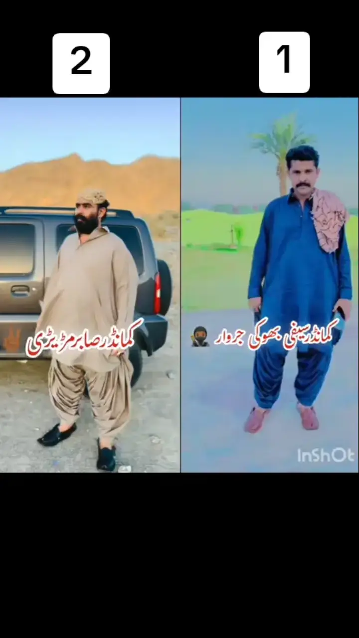 #unfrezzmyaccount#unfrezzmyaccount#sangat#repost#kriso 