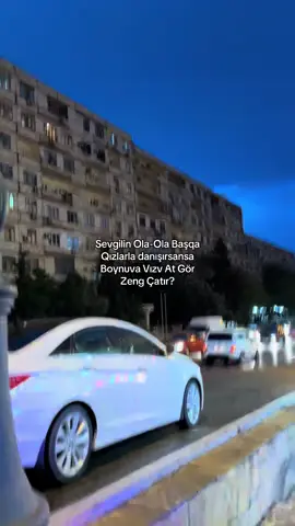 #niko__quruz 