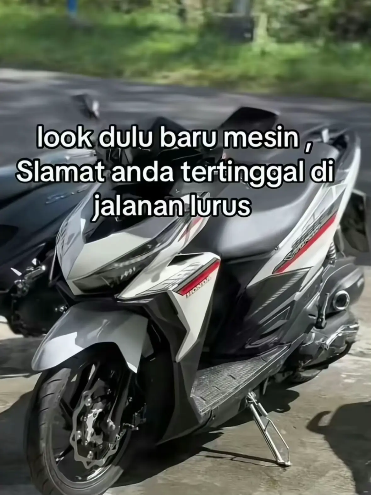 100 limit #pcx2025 