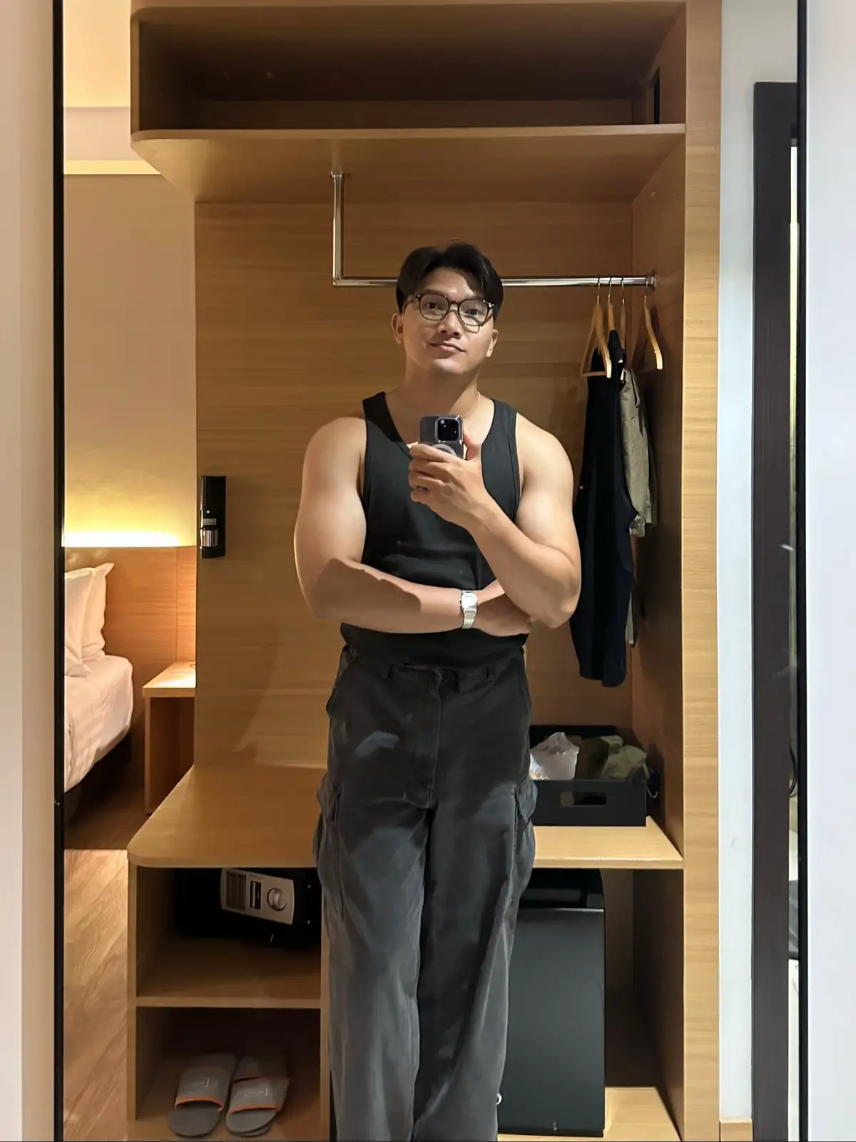 3 days long weekend getaway outfits. A late post 👀