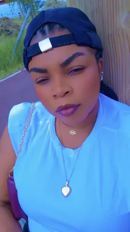 #maviedemaman #viralvideos #haitiennetiktok🇭🇹🇭🇹🇭🇹🇭🇹😍😍😍😍 #CapCut 
