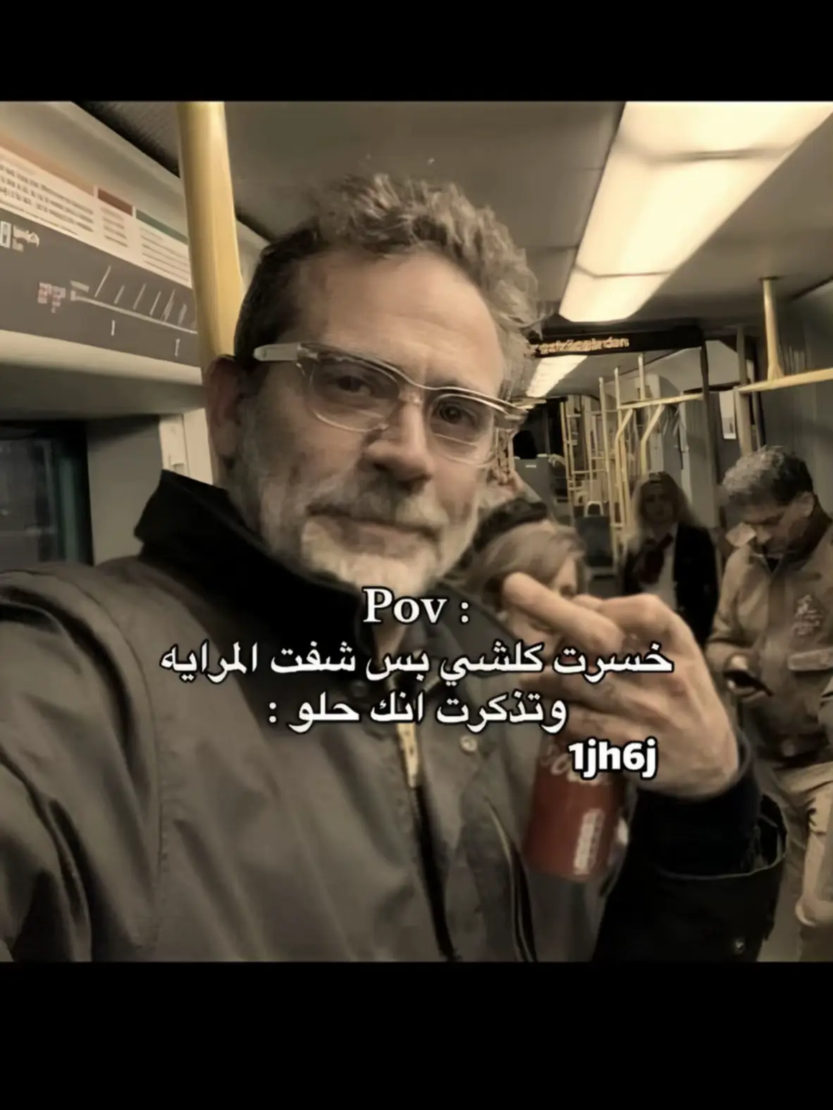 #fyppppppppppppppppppppppp #explor #جازان #foryou #fyyyyyyyyyyyyyyyy #اكسبلور #4u #fyp #yzn6 #tiktok 