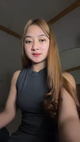 Ko bisa ih cushionnya ga nempel😭