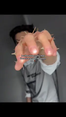 I’m not okay 🥀 #fy #fyp #fypシ #viral #kpop #kpopfyp #kpopfypシ #enhypen @TikTok 