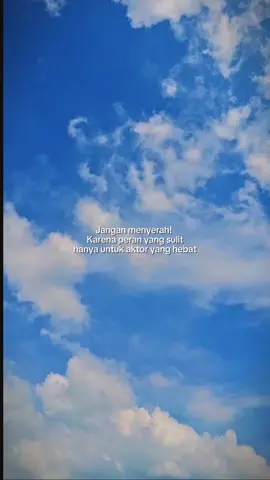 Ikuti saja alurnya #katakatastorywa_ #laguindia #bollywood #storytiktok #vekamleya #shreyaghoshal  #CapCut 