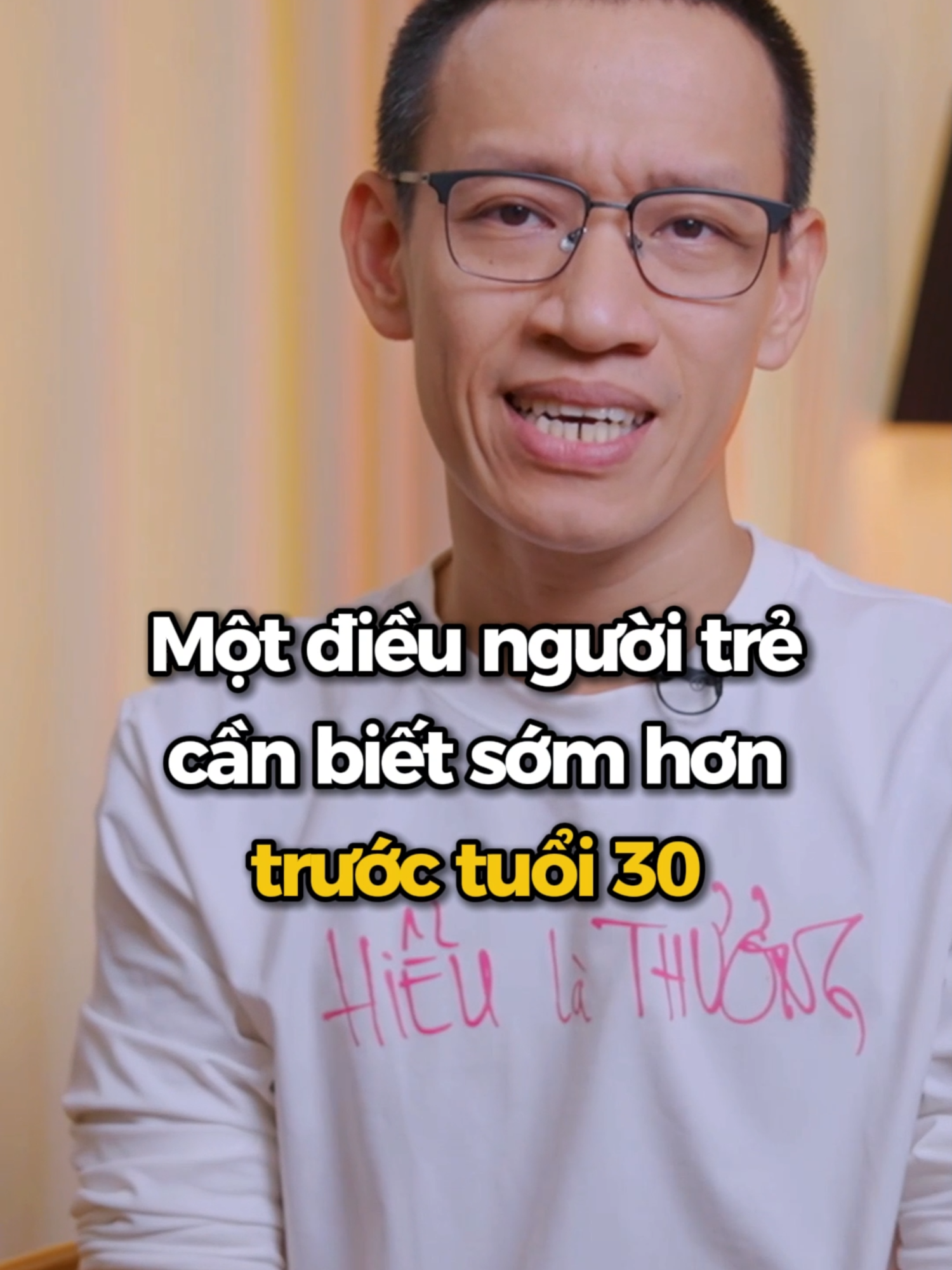 Có một thứ mà, chuẩn bị càng sớm - cơ thể càng biết ơn! -- AYP Adventure - hơn cả chạy bộ, đó là một lối sống. #nguyenhuutri #LearnOnTikTok #vtvcab #mrqueo #admindut #chaybo #trailruning #suckhoe #loisongsuckhoe #adv