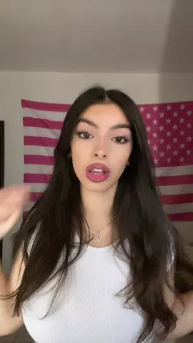 #goviral 