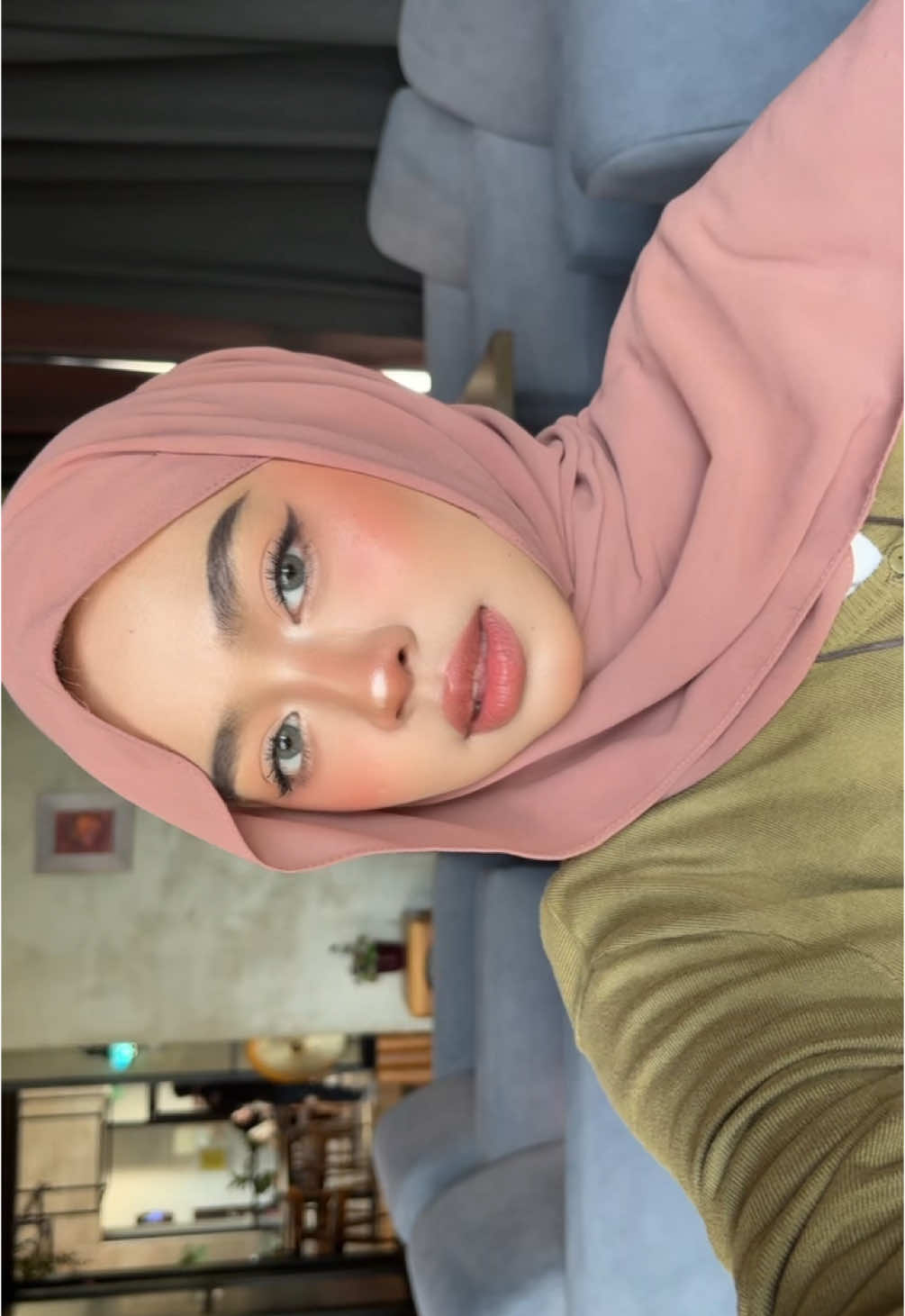 #foryou 