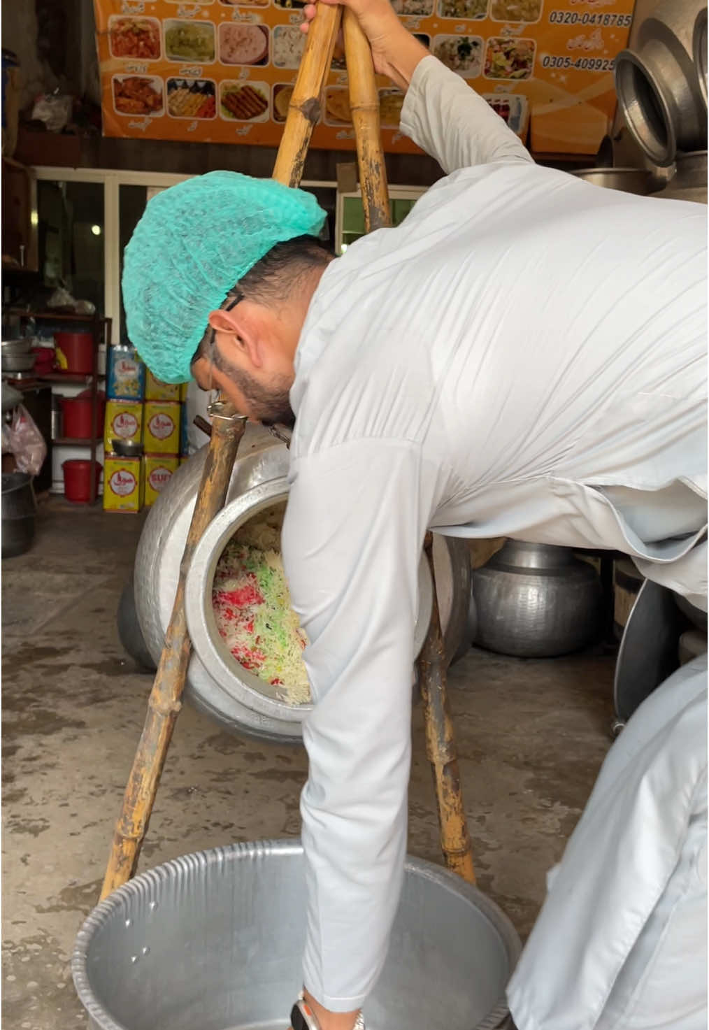 Sweet rice #Recipe #indianfood #indiancooking #Foodie #foodlovers #streetfood #foryoupage #cooking #song #tiktok #handi #desi #delieous_taste #foryou #viral #tiktok #tasty #mouthwatering #trending #viralfood #viralcooking #shortvideo #shortsfood 