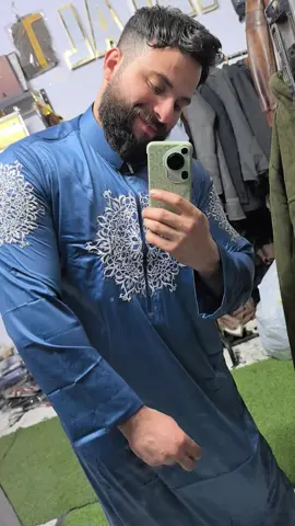 #صلي#صلي_علي_النبي_محمد_صلي_الله_عليه_وسلم 