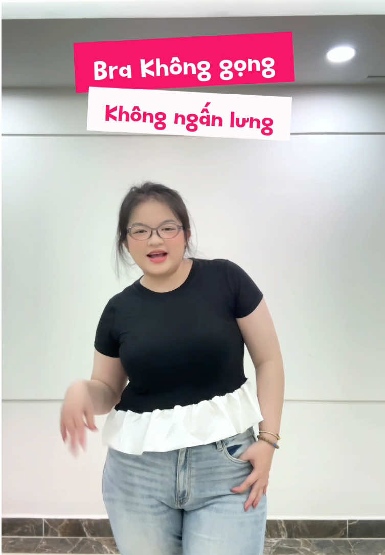 Duyệt #reviewbigsize #bigsize #bigsizenu #reviewlamdep #xh 