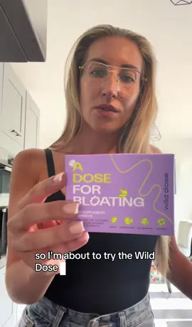 This & lymphatic drainage massage >>> really hoping to see a difference will post results after a few weeks 💊 #ad #mumlife #bloating @Wild Dose #herbalmedicine #natural #supplements #healthiswealth #mumsbelike #motherhood 