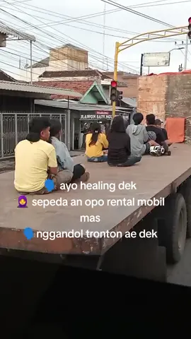 gratis dek hemat biaya 