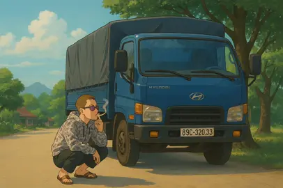 #89C32033 #n250slmuibat #ghibli #ghiblistudios 