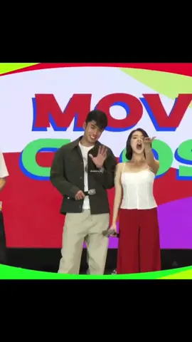 Hello po @Closeup Philippines, hindi po si FELIP ang umattend today si Ken po ang sumama.😌 @FELIP @VERB @erykalucas  #SB19 #SB19_KEN #FELIP #felipjhonsuson #kensuson 